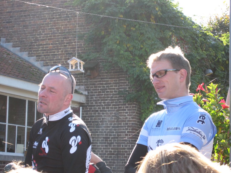 ../Images/0055 IMG_1173.jpg